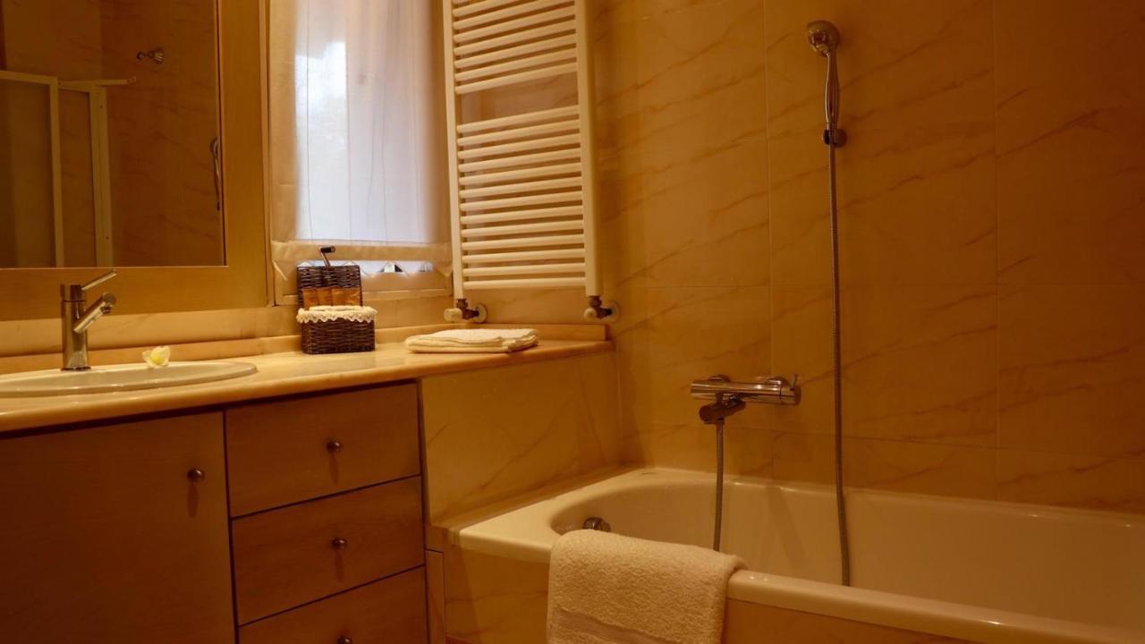 A Casa Di Grace Bed & Breakfast Basiglio Dış mekan fotoğraf